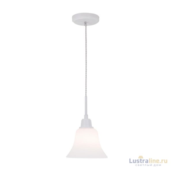 Подвесной светильник Citilux Модерн CL560110