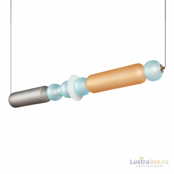 Подвесной светильник Loft IT Lollipop 10239P/I Подвесной светильник Loft IT Lollipop 10239P/I
