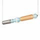 Подвесной светильник Loft IT Lollipop 10239P/I