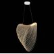 Подвесной светильник ST Luce Fossil SL6900.503.32