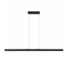 Подвесной светильник Odeon Light Mali 6643/45L Подвесной светильник Odeon Light Mali 6643/45L