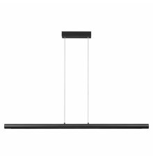 Подвесной светильник Odeon Light Mali 6643/45L