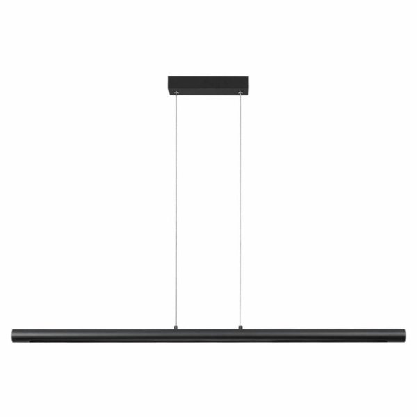 Подвесной светильник Odeon Light Mali 6643/45L