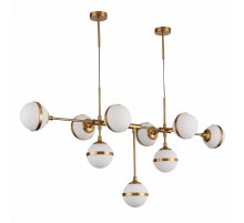 Подвесной светильник ST LUCE ARBE SL1157.303.09