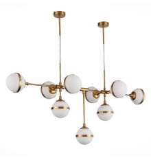Подвесной светильник ST LUCE ARBE SL1157.303.09