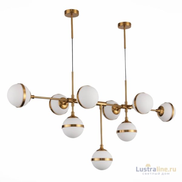 Подвесной светильник ST LUCE ARBE SL1157.303.09