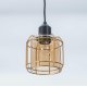 Подвесной светильник Citilux CL542212