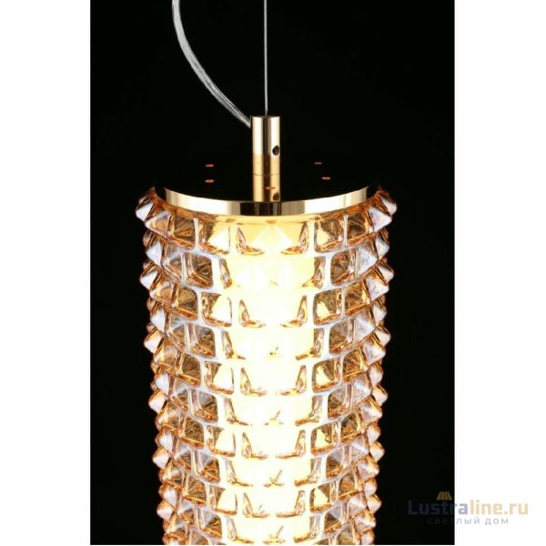 Подвесной светильник Aployt Ozann APL.331.26.29
