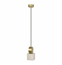 Подвесной светильник Loft IT Dolomite 10249/A