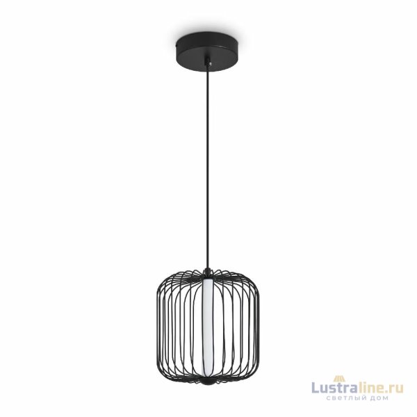 Подвесной светильник Freya Sabi FR6131PL-L13B Подвесной светильник Freya Sabi FR6131PL-L13B