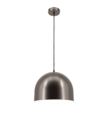 Подвесной светильник Moderli Alva V11114-P