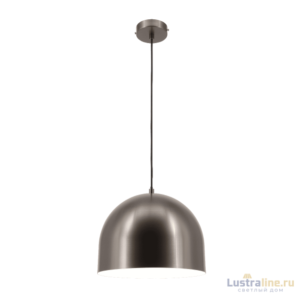 Подвесной светильник Moderli Alva V11114-P