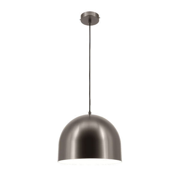 Подвесной светильник Moderli Alva V11114-P