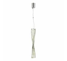 Подвесной светильник ST Luce Elica SL6205.103.01