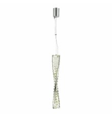 Подвесной светильник ST Luce Elica SL6205.103.01