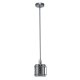 Подвесной светильник Escada Midland 10188/1S Chrome