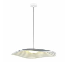 Подвесной светильник ST Luce Oasis SL6208.711.12
