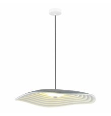 Подвесной светильник ST Luce Oasis SL6208.711.12
