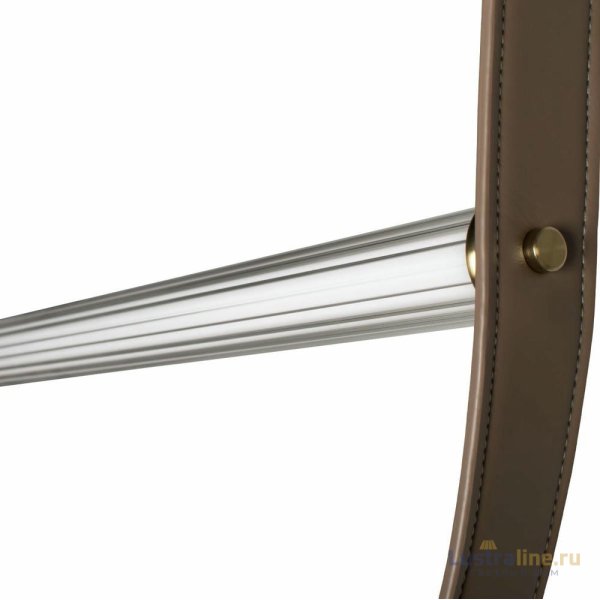 Подвесной светильник Loft IT Liana 10221/2050 Подвесной светильник Loft IT Liana 10221/2050