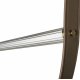 Подвесной светильник Loft IT Liana 10221/2050