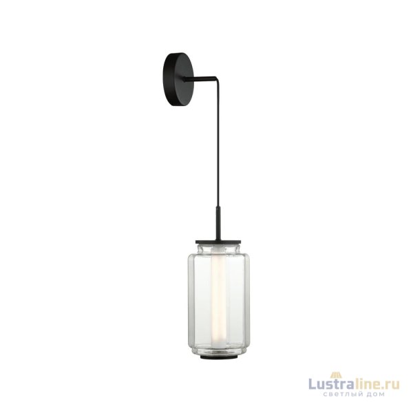 Подвесной светильник Odeon Light Jam 5409/11L