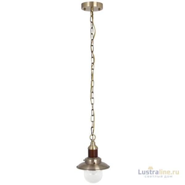 Подвесной светильник Abrasax Ursula SD754 Подвесной светильник Abrasax Ursula SD754
