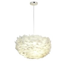 Подвесной светильник Lussole LOFT Cuscino GRLSP-8360