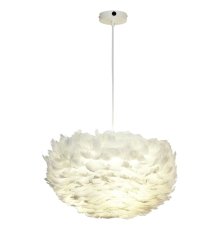 Подвесной светильник Lussole LOFT Cuscino GRLSP-8360