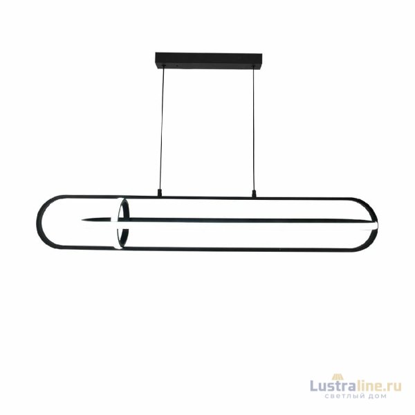 Подвесной светильник Escada Orbital 10255/3LED