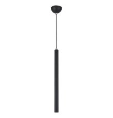 Подвесной светодиодный светильник Lussole Loft Cornville LSP-8109