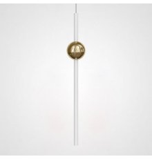 Подвесной светильник ImperiumLoft broom ORION GLOBE 186661-22