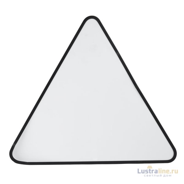 Подвесной светильник Эра Geometria SPO-151-B-40K-030 Б0050575 Подвесной светильник Эра Geometria SPO-151-B-40K-030 Б0050575