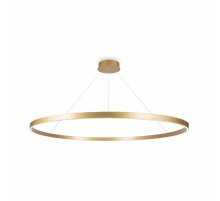 Подвесной светильник Maytoni Rim MOD058PL-L65BS4K