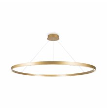 Подвесной светильник Maytoni Rim MOD058PL-L65BS4K