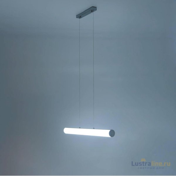 Подвесной светодиодный светильник Citilux Фауст CL721P24N