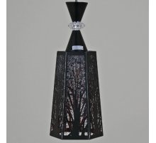 Подвесной светильник Reluce 04442-0.9-01