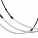 Подвесной светильник Kink Light Бофорт 08060-3AS,19