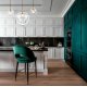 Подвесной светильник Loft IT Selene 2033-C