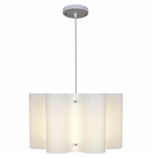 Подвесной светильник Reluce 00420-0.9-01 beige