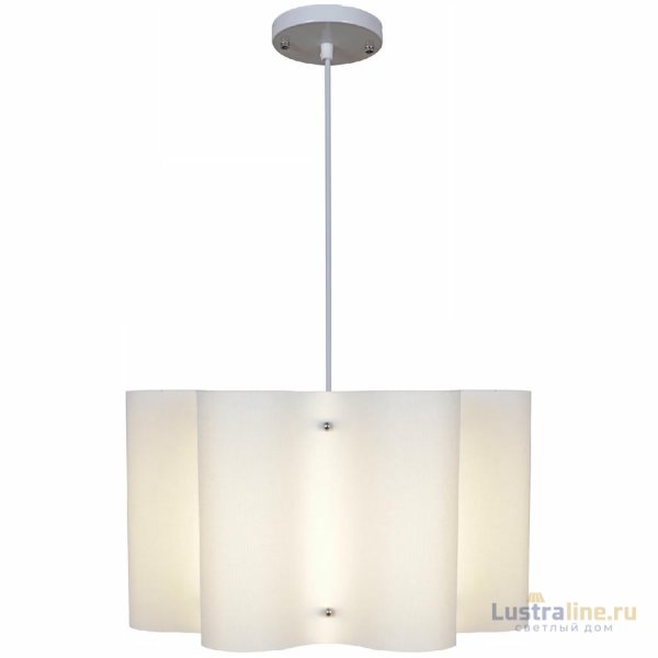 Подвесной светильник Reluce 00420-0.9-01 beige Подвесной светильник Reluce 00420-0.9-01 beige