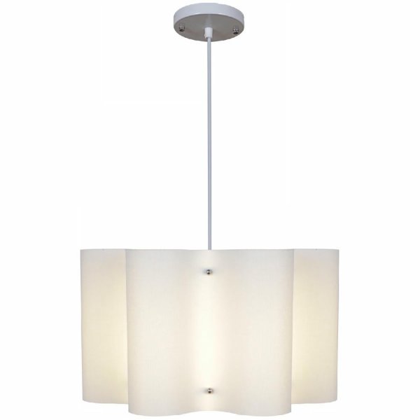 Подвесной светильник Reluce 00420-0.9-01 beige