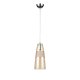 Подвесной светильник Vele Luce Lucky VL5394P21