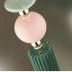 Подвесной светильник Odeon Light CANDY 4861/1