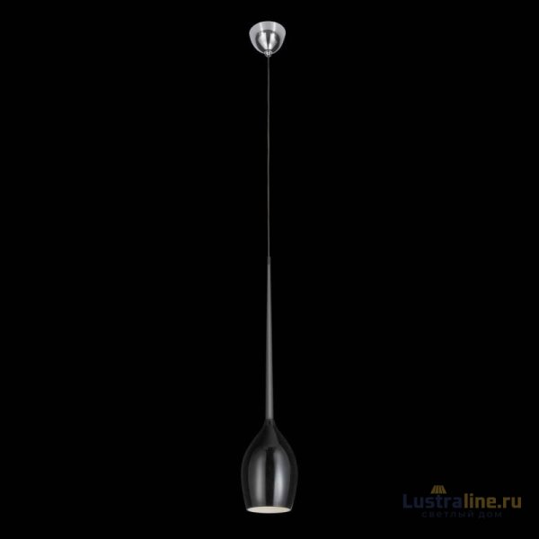Подвесной светильник Lightstar Meta Duovo 807117 Подвесной светильник Lightstar Meta Duovo 807117