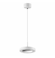 Подвесной светильник Novotech Mirror 359280