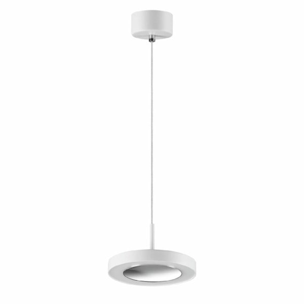 Подвесной светильник Novotech Mirror 359280