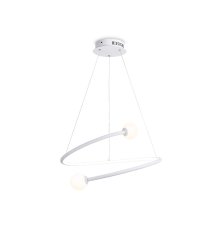 Подвесной светильник Ambrella Light Comfort LineTech FL66291
