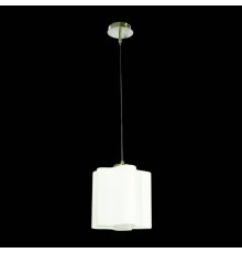 Подвесной светильник Lightstar Nubi 802110