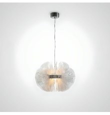 Подвесной светильник Mizi en Flair MZ123034-1-300