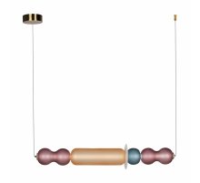 Подвесной светильник Loft IT Lollipop 10239P/H